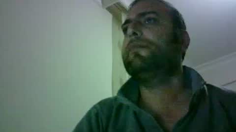 Snapshot of johnnygood1907 chatting on 12.11.24 Turkish online show from 12.11.24