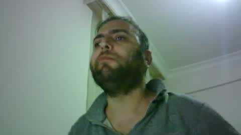 Snapshot of johnnygood1907 chatting on 12.21.24 Turkish online show from 12.21.24