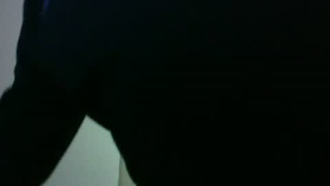 Snapshot of johnnygood1907 chatting on 12.22.24 Turkish online show from 12.22.24