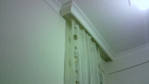 Snapshot of johnnygood1907 chatting on 12.25.24 Turkish online show from 12.25.24