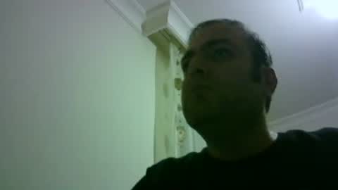 Snapshot of johnnygood1907 chatting on 12.27.24 Turkish online show from 12.27.24