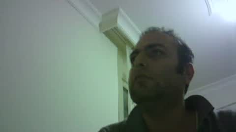 Snapshot of johnnygood1907 chatting on 12.30.24 Turkish online show from 12.30.24