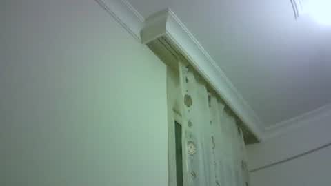 Snapshot of johnnygood1907 chatting on 01.05.25 Turkish online show from 01.05.25