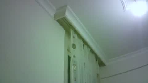 Snapshot of johnnygood1907 chatting on 01.23.25 Turkish online show from 01.23.25