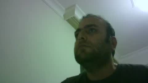 Snapshot of johnnygood1907 chatting on 01.28.25 Turkish online show from 01.28.25