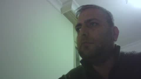 Snapshot of johnnygood1907 chatting on 02.15.25 Turkish online show from 02.15.25