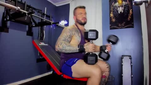 JOHNNY online show from 01.06.25