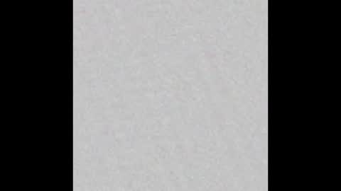 Snapshot of johnnyhammer_ chatting on 11.03.25 johnnyhammer_ online show from 11.03.25