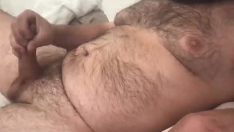 Snapshot of johnnyj2259 chatting on 10.30.25 johnnyj2259 online show from 10.30.25