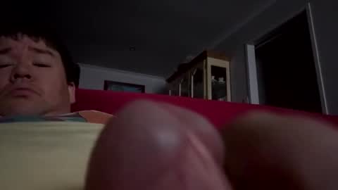 johnnylovegirl online show from 12.15.24