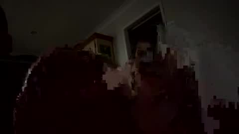 johnnylovegirl online show from 01.13.25