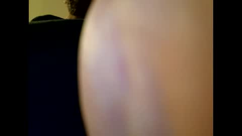 bigboy online show from 01.01.25