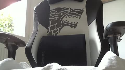 Snapshot of johnnyscum80 chatting on 02.05.25 Johnnyscum80 online show from 02.05.25