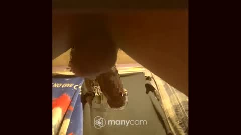 johnnyshung1 online show from 12.01.24