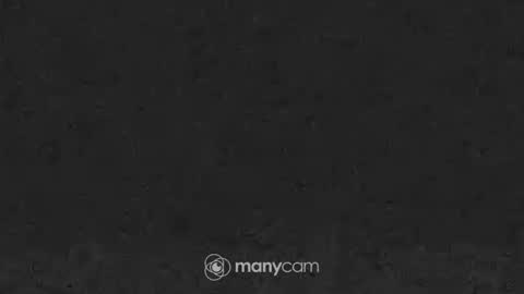 johnnyshung1 online show from 12.04.24