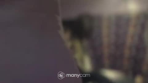 johnnyshung1 online show from 01.02.25