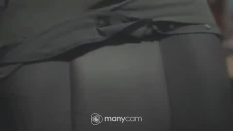 johnnyshung1 online show from 01.07.25