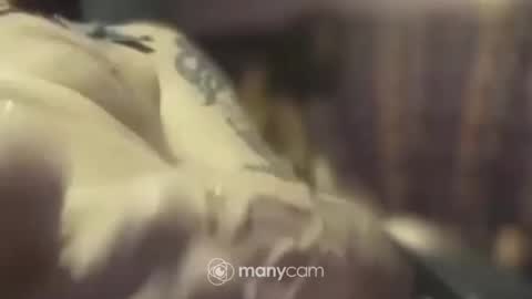 johnnyshung1 online show from 01.10.25