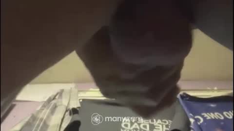 johnnyshung1 online show from 02.05.25