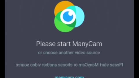 johnnyshung1 online show from 02.06.25