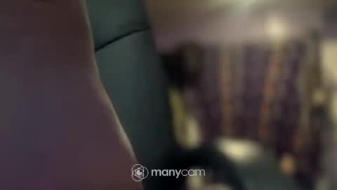 johnnyshung1 online show from 02.09.25