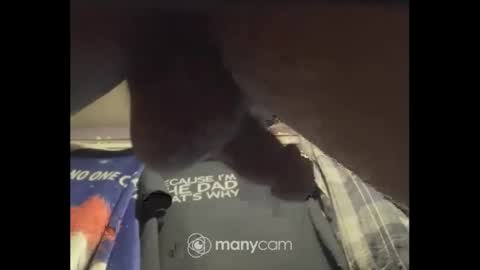 johnnyshung1 online show from 03.12.25