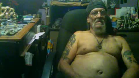 johnnyshung1 online show from 09.10.25