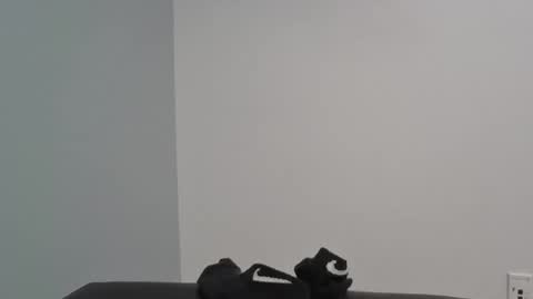 Johnny online show from 01.19.26