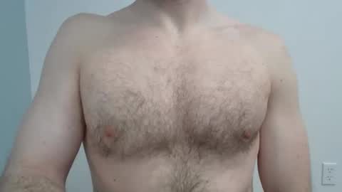 Johnny online show from 02.15.26