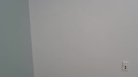 Johnny online show from 02.17.26