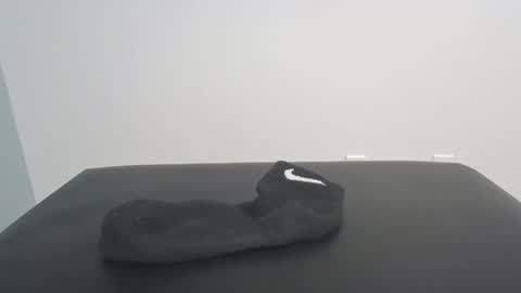 Johnny online show from 04.20.26