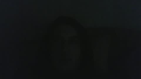 johnoreon online show from 12.23.24