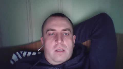 johnoreon online show from 02.17.25