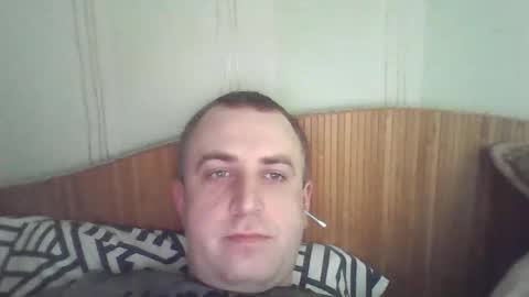 johnoreon online show from 05.01.26