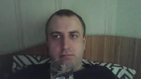 Snapshot of johnoreon chatting on 05.10.26 johnoreon online show from 05.10.26