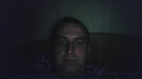 Snapshot of johnoreon chatting on 05.11.26 johnoreon online show from 05.11.26