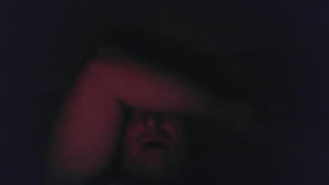 Snapshot of johnoreon chatting on 05.17.26 johnoreon online show from 05.17.26