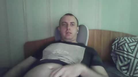 Snapshot of johnoreon chatting on 05.23.26 johnoreon online show from 05.23.26