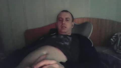 Snapshot of johnoreon chatting on 05.28.26 johnoreon online show from 05.28.26