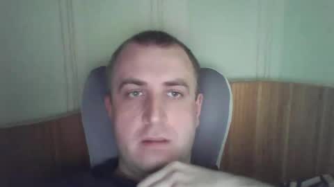 Snapshot of johnoreon chatting on 05.31.26 johnoreon online show from 05.31.26