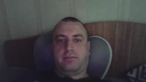 Snapshot of johnoreon chatting on 06.13.26 johnoreon online show from 06.13.26