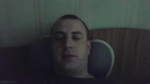 Snapshot of johnoreon chatting on 06.18.26 johnoreon online show from 06.18.26