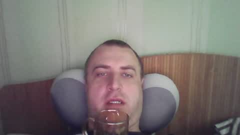 Snapshot of johnoreon chatting on 06.22.26 johnoreon online show from 06.22.26