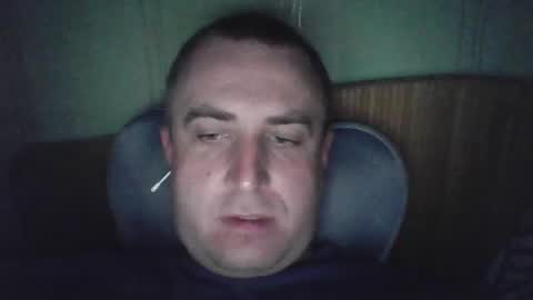 Snapshot of johnoreon chatting on 06.22.26 johnoreon online show from 06.22.26