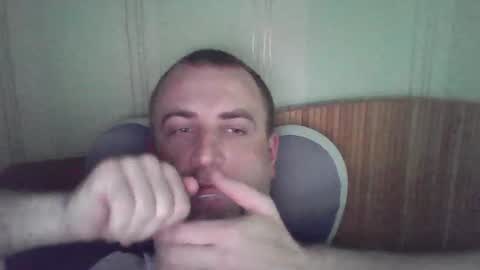 Snapshot of johnoreon chatting on 06.24.26 johnoreon online show from 06.24.26