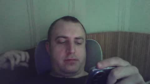 Snapshot of johnoreon chatting on 06.25.26 johnoreon online show from 06.25.26