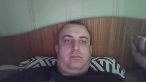 Snapshot of johnoreon chatting on 06.27.26 johnoreon online show from 06.27.26