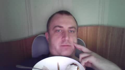 Snapshot of johnoreon chatting on 06.28.26 johnoreon online show from 06.28.26