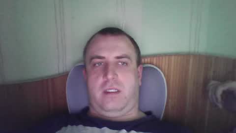 Snapshot of johnoreon chatting on 06.30.26 johnoreon online show from 06.30.26