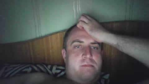 Snapshot of johnoreon chatting on 07.01.26 johnoreon online show from 07.01.26